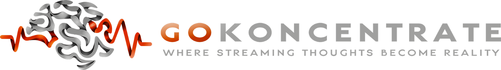 streamit